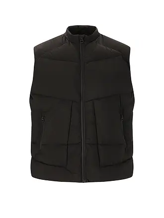 VIRTUS | Herren Weste Mackey |
